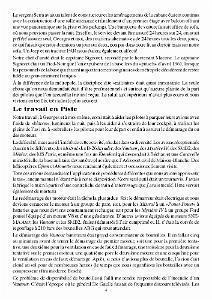 425-UN APPELE A LA BA 142 PAR PIERRE MOUTON (8)